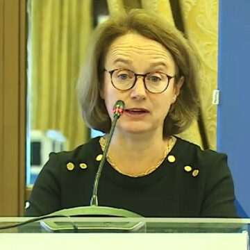 img-1176 Critici dure din partea Comisiei Europene cu privire la cheltuirea fondurilor europene de către România