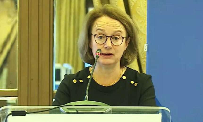 img-1176 Critici dure din partea Comisiei Europene cu privire la cheltuirea fondurilor europene de către România