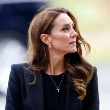 img-1179 Misterul stării de sănătate a Prințesei Kate și speculațiile care au stârnit controverse