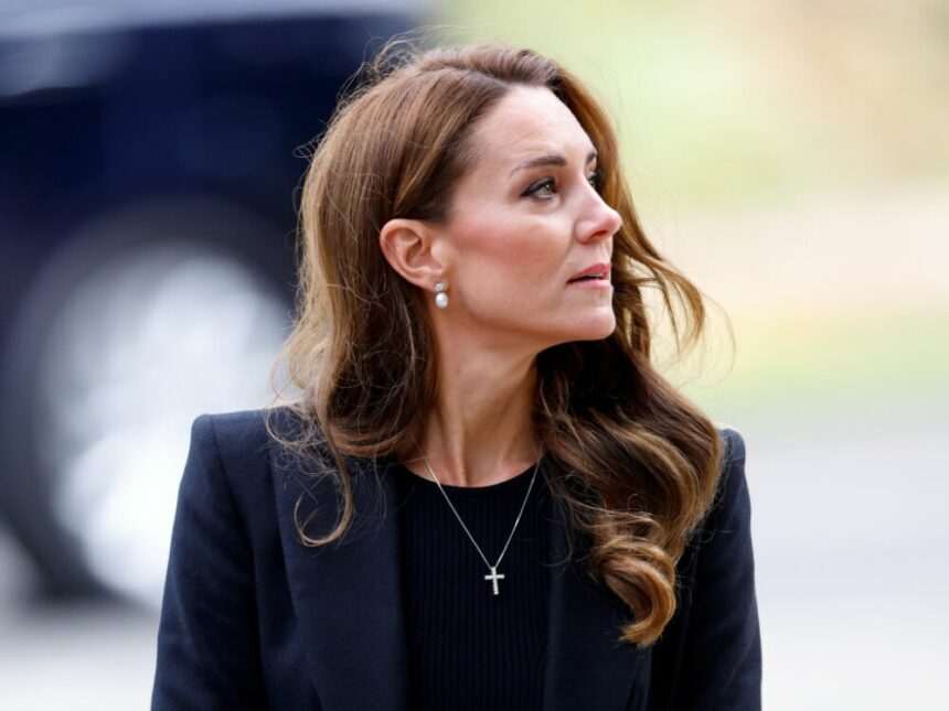 img-1179 Misterul stării de sănătate a Prințesei Kate și speculațiile care au stârnit controverse