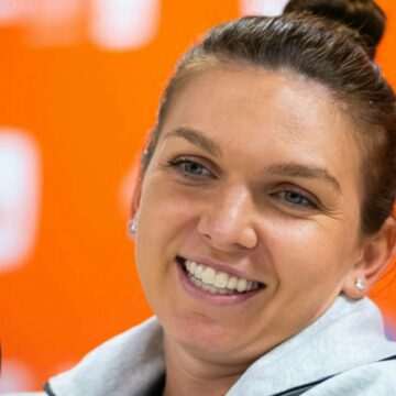 img-1180 WTA schimbă regulile după pățania Simonei Halep