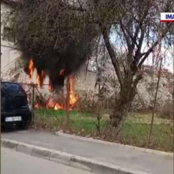 img-1184 Incendiu la o casă din Târgu Jiu