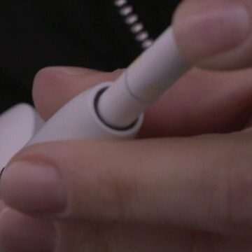 img-1185 Pericolul țigărilor electronice: ce au descoperit cercetătorii în urma unui studiu