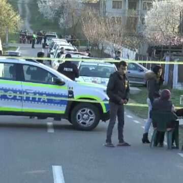 img-1186 Crimă șocantă în Mehedinți: Femeie de 84 de ani ucisă cu bestialitate de propriul fiu