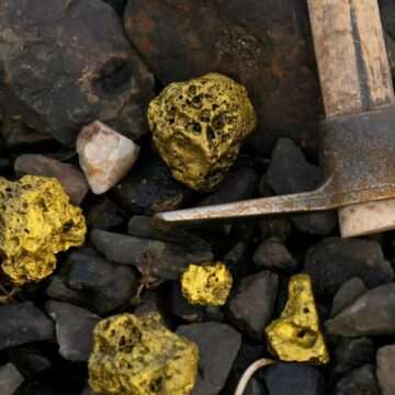 img-1190 Cel mai mare descoperitor de aur din Anglia