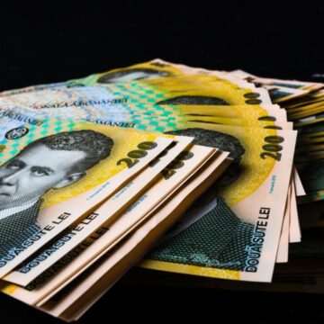 img-1194 Statul e dator cu 2,3 miliarde de lei firmelor din Energie, în urma plafonării. De unde speră să strângă banii