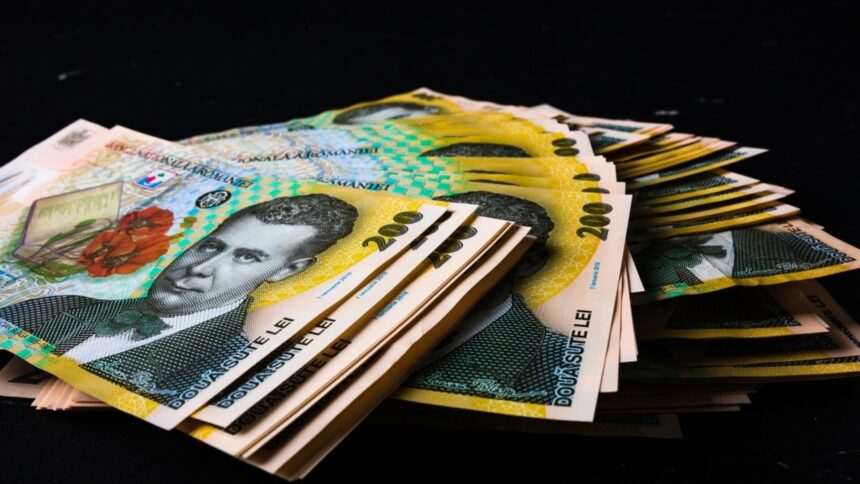 img-1194 Statul e dator cu 2,3 miliarde de lei firmelor din Energie, în urma plafonării. De unde speră să strângă banii