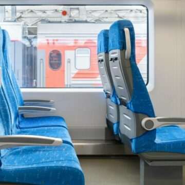 img-1197 Bărbat de 60 de ani reţinut pentru agresiune sexuală în trenul Botoşani-Timişoara