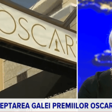 Nominalizările și așteptările pentru Premiile Oscar 2024