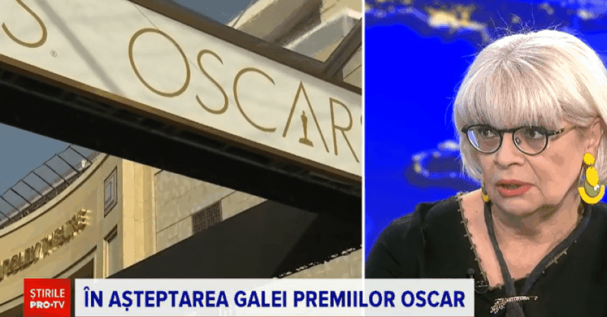 img-12 Nominalizările și așteptările pentru Premiile Oscar 2024