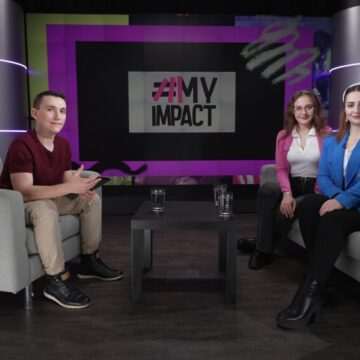 img-1202 Vocea tinerilor în democrație: Opiniile politicienilor nu se potrivesc cu ale noastre