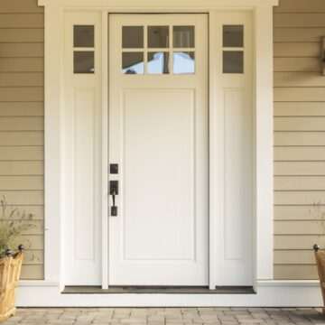 img-1204 Orașul din SUA în care poți cumpăra o casă cu doar un dolar