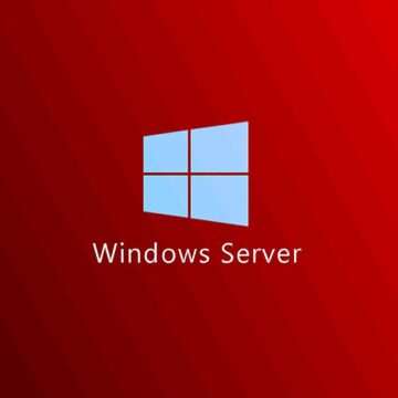 img-1206 Problema Windows Server confirmată de Microsoft ca fiind cauza prăbușirilor controlerelor de domeniu