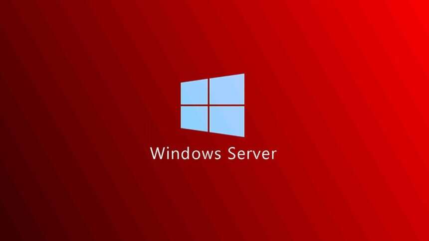 img-1206 Problema Windows Server confirmată de Microsoft ca fiind cauza prăbușirilor controlerelor de domeniu