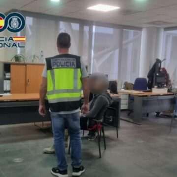 img-121 Exploatarea românilor în Spania: o poveste de suferință și exploatare umană