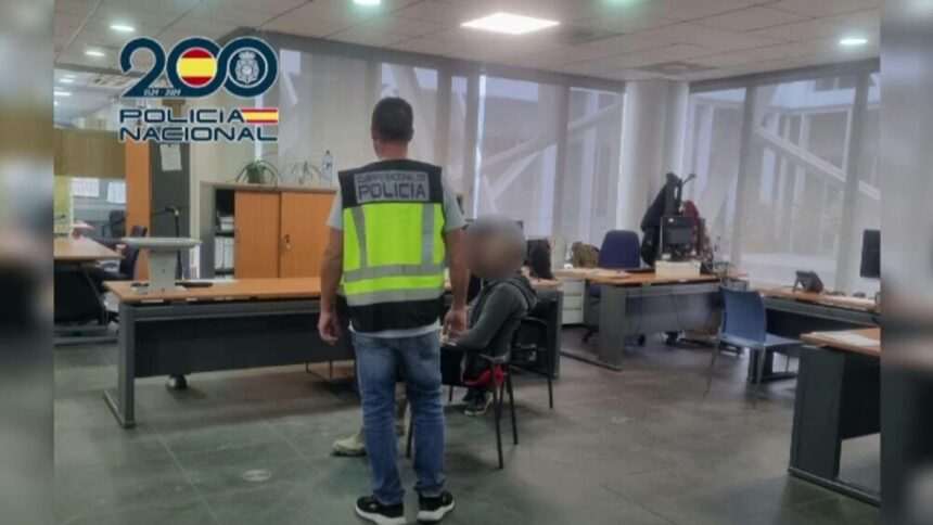 img-121 Exploatarea românilor în Spania: o poveste de suferință și exploatare umană