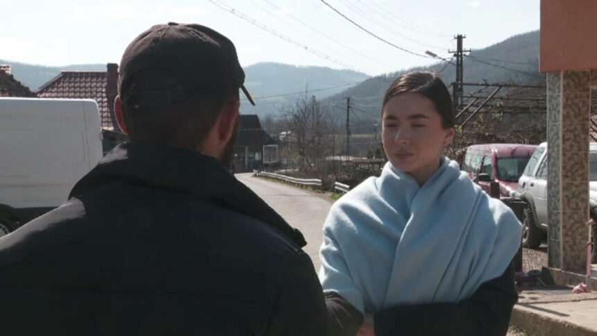 img-1211 Scandalul violent din Cluj: Bărbat înjunghiat de iubită