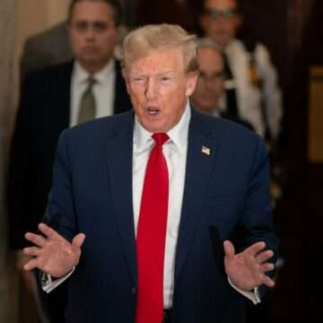 img-1217 Situația financiară precară a lui Donald Trump. Ce îl poate salva?