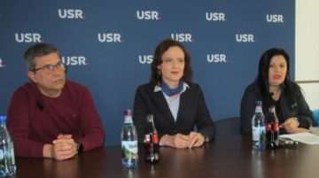 img-1220 Campania electorală a Useriștilor din Călărași pentru alegerile locale și europarlamentare