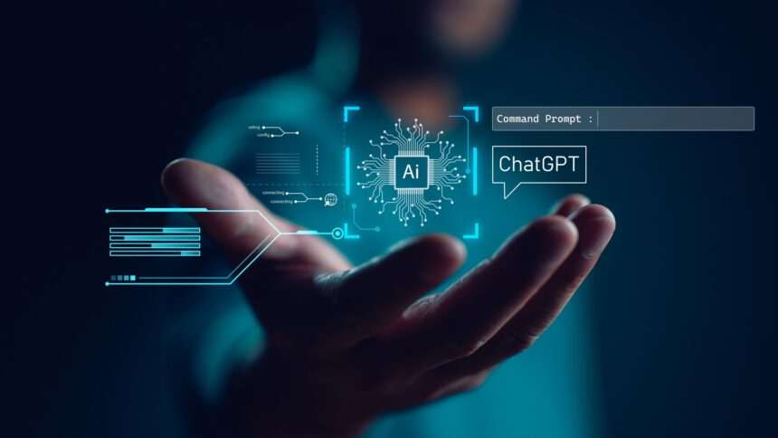img-1225 Rezoluție privind Inteligența Artificială, adoptată de ONU
