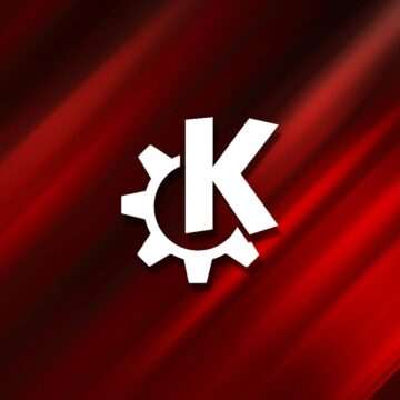img-1228 Atenție extremă recomandată de KDE după ce un theme a șters fișierele utilizatorului Linux