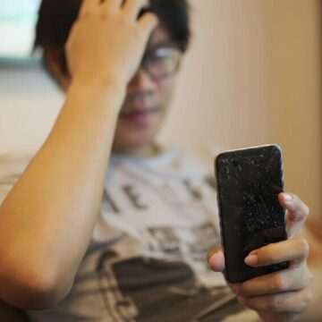 img-123 Generația Z și telefobia: paradoxul din era comunicării