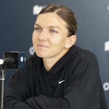 img-1232 Reacția Simonei Halep după înfrângerea de la Miami Open