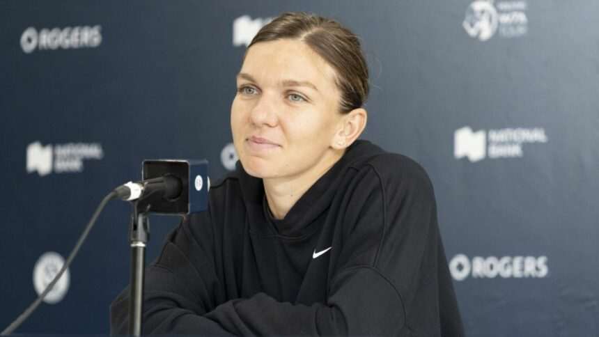 img-1232 Reacția Simonei Halep după înfrângerea de la Miami Open