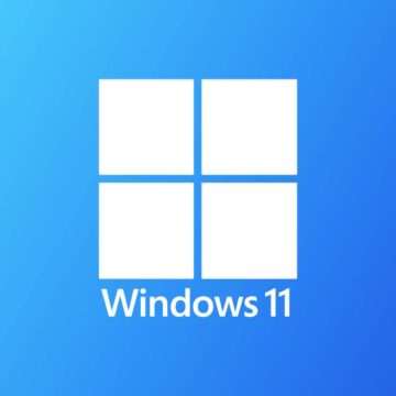 img-1234 Microsoft adaugă corector ortografic și autocorect în Notepad-ul Windows 11