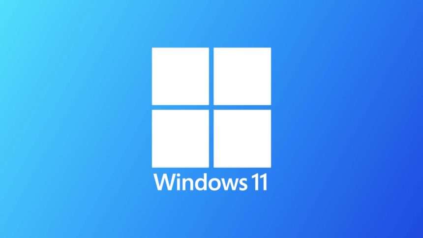 img-1234 Microsoft adaugă corector ortografic și autocorect în Notepad-ul Windows 11