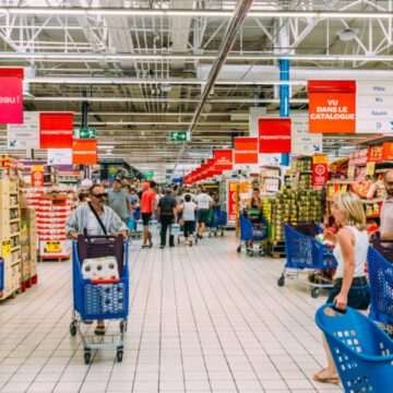 img-1237 Posibila închidere a magazinelor în weekend