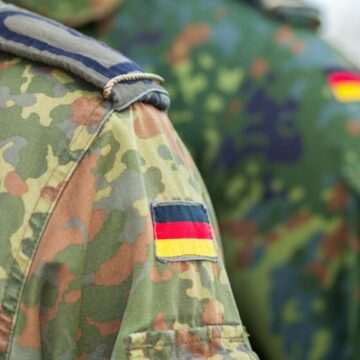 img-124 Scandalul interceptării unei discuții secrete a unor ofițeri germani despre Ucraina