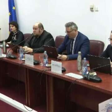 img-1243 Controverse privind admiterea în magistratură a judecătorilor și procurorilor anchetați ori condamnați penal