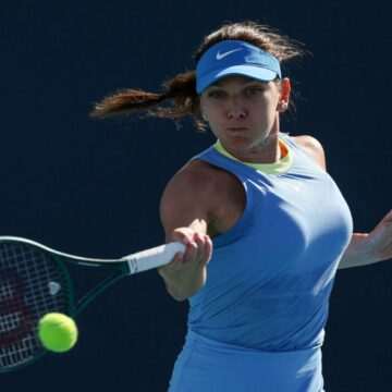 img-1246 Posibila surpriză la turneul de la Rouen: Simona Halep ar putea fi invitată specială a competiției