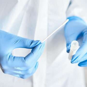 img-1247 Tatăl care a încercat să evite plata pensiei alimentare pentru fiul său