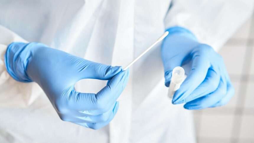 img-1247 Tatăl care a încercat să evite plata pensiei alimentare pentru fiul său