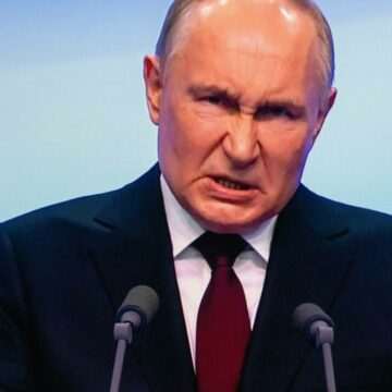 img-1250 Frauda masiva la alegerile prezidentiale din Rusia