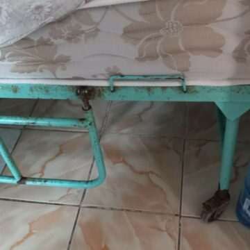 img-1252 Scandal la un azil de bătrâni din Prahova: amendă usturătoare și oprire temporară a serviciilor