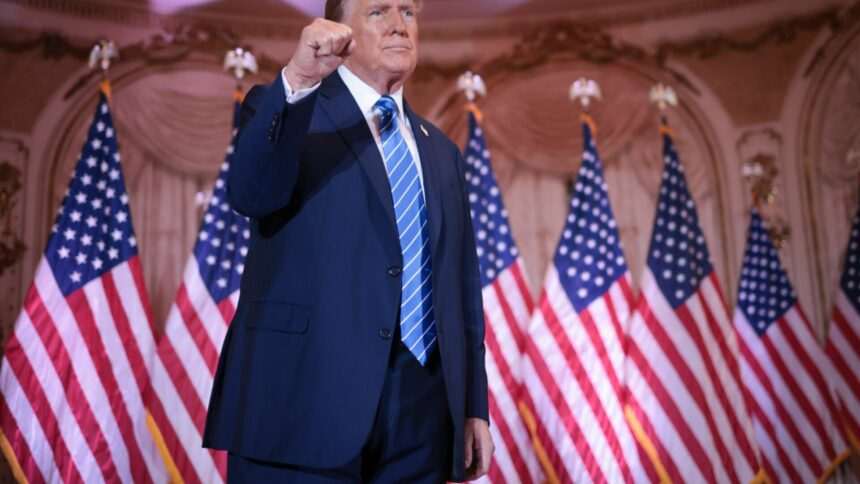 img-1254 Donald Trump și amenda pentru fraudă: Bursa ca soluție financiară?