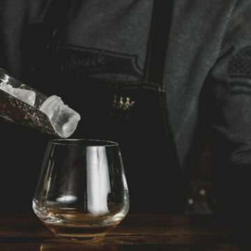 img-1260 Diferenta dintre Coniac si Whisky Bourbon