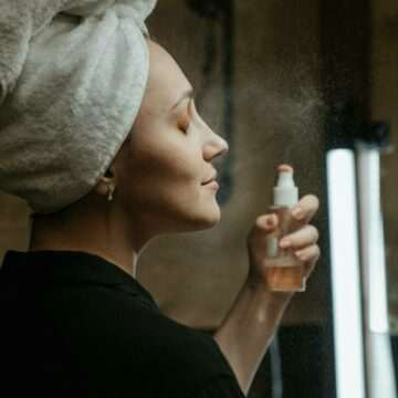 img-1261 5 pași esențiali pentru o rutină corectă de îngrijire a pielii