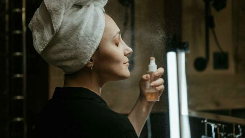 img-1261 5 pași esențiali pentru o rutină corectă de îngrijire a pielii