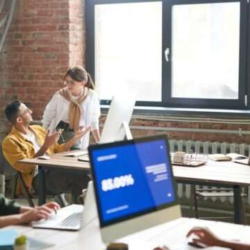 img-1263 Beneficiile salariale preferate de tineri – Tichete de masă, Carduri de vacanță și Carduri cadou