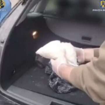 img-1266 Racolarea tinerilor în rețelele de trafic de droguri din România