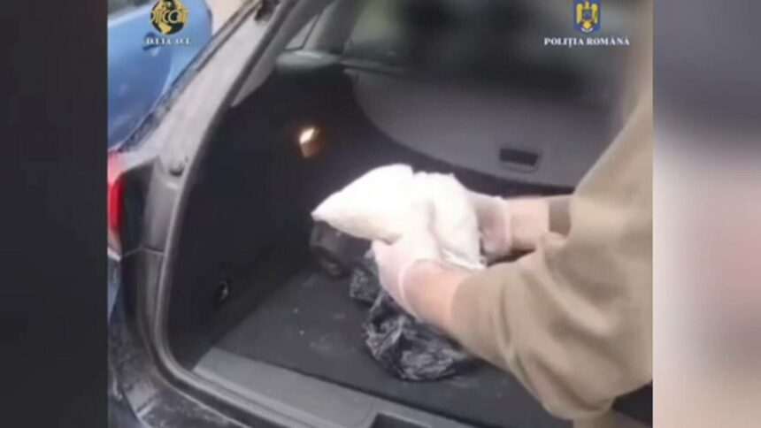 img-1266 Racolarea tinerilor în rețelele de trafic de droguri din România