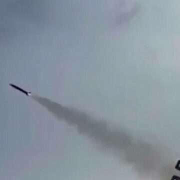 img-1270 Dispută între fermieri și autorități privind rachetele antigrindină