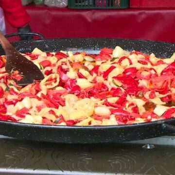 img-1271 Cât de scump este să ții post în România