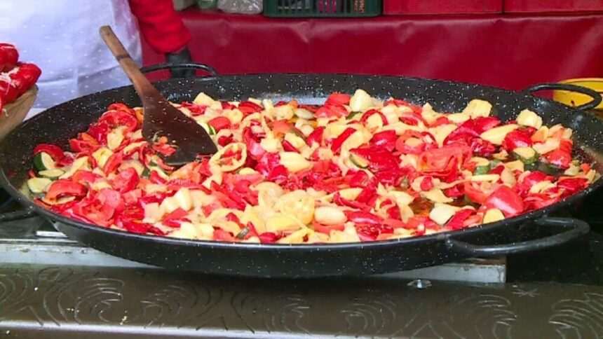 img-1271 Cât de scump este să ții post în România