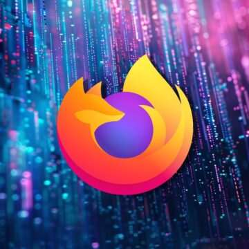 img-1273 Mozilla rezolvă două bug-uri zero-day în Firefox exploatate la Pwn2Own