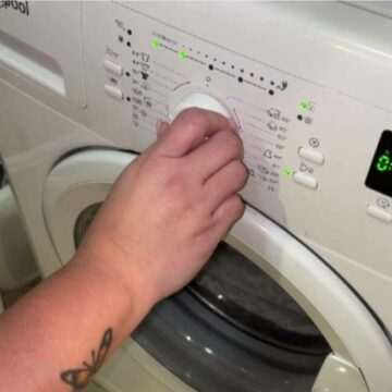 img-1281 Sfaturi pentru reducerea consumului electric din casă cu până la 50%